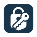 Logo Slotenmaker Galmaarden
